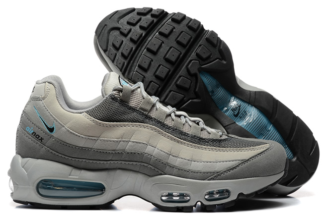 Air Max 95 1895-515